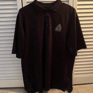 University of Central Florida Polo